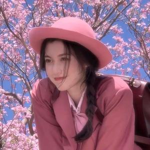 啊哦呃头像