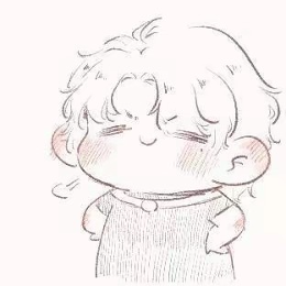 白糖头像