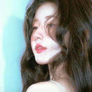 杨枝甘露Rosy头像