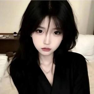 柔姐灬......小弟灬头像