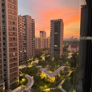 Raino微醺头像