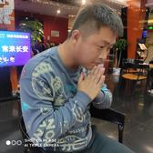 博学多才的许老大头像