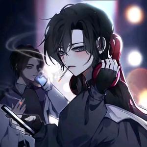 番茄180734283232269头像