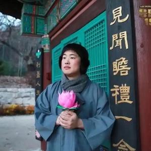 奶油小张总头像
