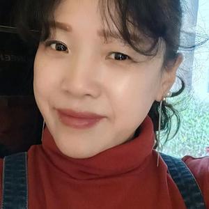 英子13566头像