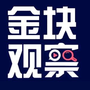 我的世界金块观察头像