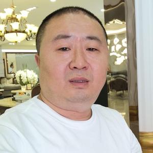 家具（三哥）头像
