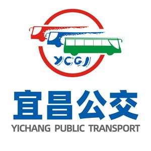 宜昌公交集团头像