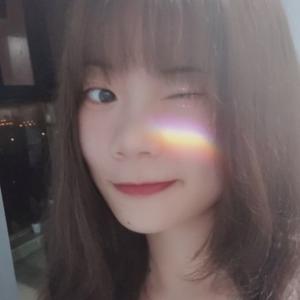 他说夏尔头像