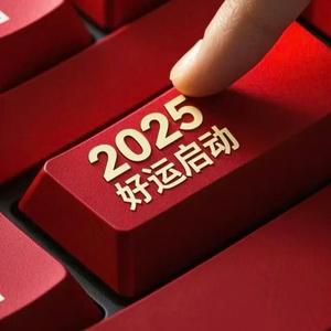 A专业沙发定制厂家头像