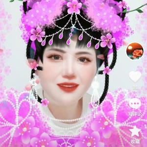 阳光风景如画头像