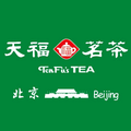 北京天福茗茶头像