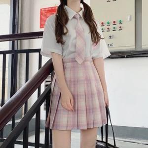 悠闲青山l头像