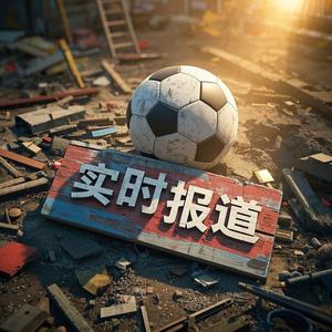 小鲶鱼头像