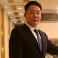 龙城太子头像