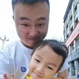 小灬宇x头像