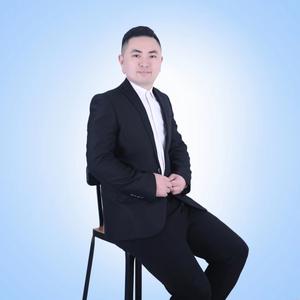 金迎梁平县普金灯具加工厂照明专卖店头像