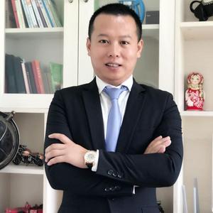 Man哥头像