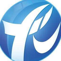 尤溪县融媒体中心头像