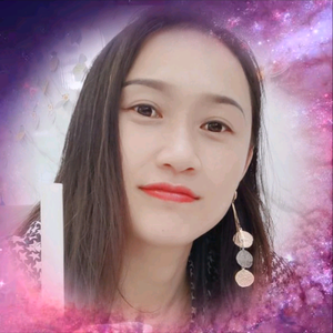 爽姐火鸡面头像