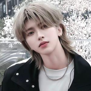 努力的 I KUN🐱 (请勿连赞)头像