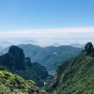 林哥旅拍头像