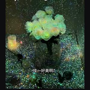 A爱吃芒果头像