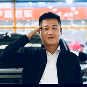 西安李班长雄飞二手车销售有限公司头像
