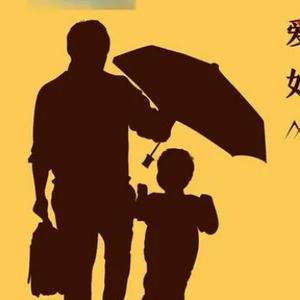 老爹剧场头像