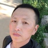 健康克里斯琴1V0头像