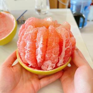 闫硕硕硕硕硕硕硕硕头像