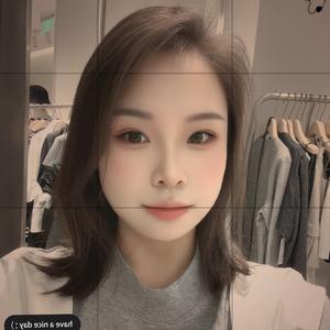小萝卜的vlog头像