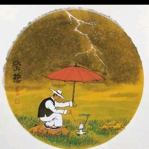 分秒必争大海影视头像