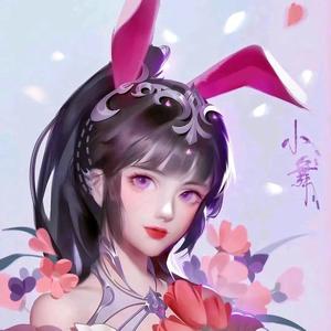 草莓小舞酱吖头像