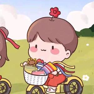 LOL下饭郎头像