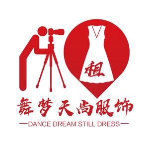 舞梦天尚服饰PHO头像