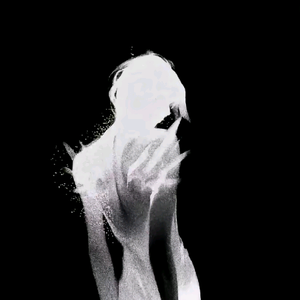 耀世头像