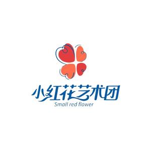 上海小红花艺术团（舞蹈）头像