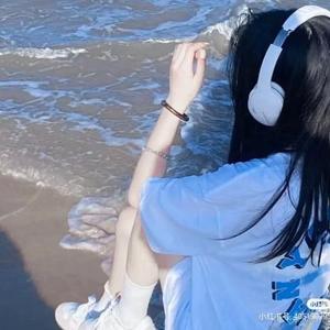 逐梦灬沈妍希灬想重回巅峰头像