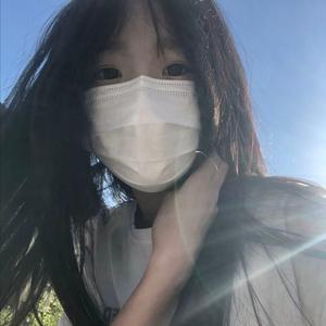 爱在西元前头像