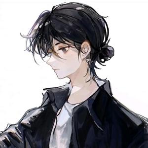 小渔崽1头像