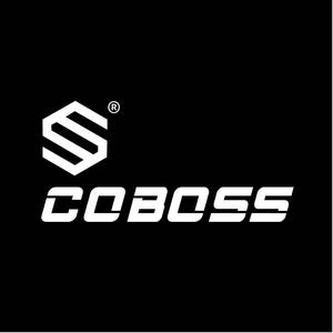 『潮博仕COBOSS®』头像