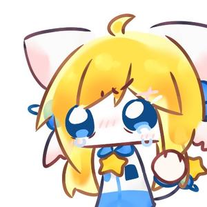 0o蓝莓桂0w头像