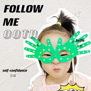 小蘭蘭家手工 头像