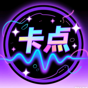 肢体超能玩家头像