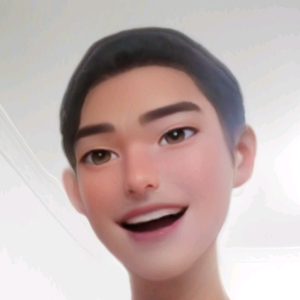 保亭自媒体头像