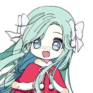 奈格艹belle头像