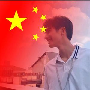 致敬一代伟人辉煌与传奇头像