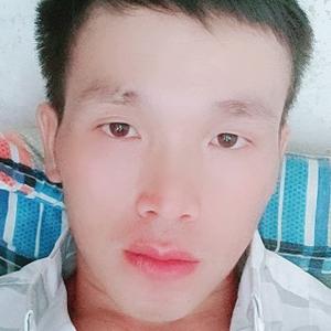 真心找对象结婚头像