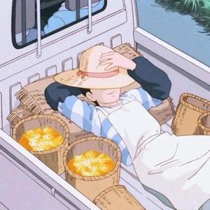 太-空头像